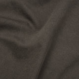 AuraLite™ T-Shirt | Pigment Falcon