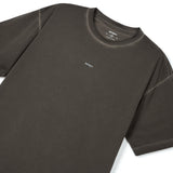 AuraLite™ T-Shirt | Pigment Falcon