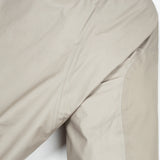 Pertex® 3L Rain Fly Jacket | Moon