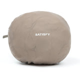 Pertex® 3L Rain Fly Jacket | Moon