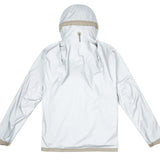 Pertex® 3L Rain Fly Jacket | Moon