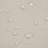 Pertex® 3L Rain Fly Jacket | Moon