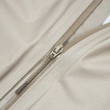 Pertex® 3L Rain Fly Jacket | Moon