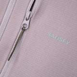 GhostFleece™ Half-Zip | Nirvana