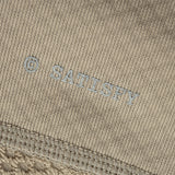 FuzzFleece™ Octa® Half-Zip Pullover | Fallen Rock