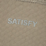 FuzzFleece™ Octa® Half-Zip Pullover | Fallen Rock