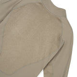 FuzzFleece™ Octa® Half-Zip Pullover | Fallen Rock