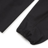 Chemise PeaceShell™ River Shirt | Noir