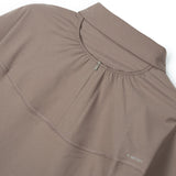PeaceShell™ River Shirt | Falcon