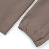 PeaceShell™ River Shirt | Falcon