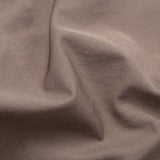 PeaceShell™ River Shirt | Falcon