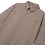 PeaceShell™ River Shirt | Falcon