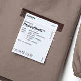 PeaceShell™ River Shirt | Falcon
