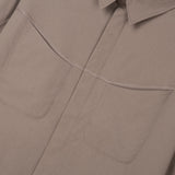 PeaceShell™ River Shirt | Falcon
