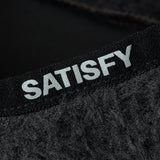 Chandail FuzzFleece™ AD Half‑Zip | Phantom