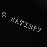 AuraLite™ Pleated T-Shirt | Olive