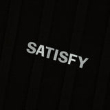 AuraLite™ Pleated T-Shirt | Olive