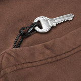 SoftCell™ Hoodie | Sun Bleached Rocky Road