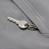 SoftCell™ Hoodie | Aged Grey