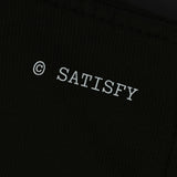 SoftCell™ Hoodie | Sun Bleached Military Olive