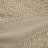 FuzzFleece™ Octa® Long Tee | Fallen Rock