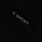 Chandail FuzzFleece™ AD Long Tee | Falcon