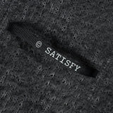 Chandail FuzzFleece™ AD Long Tee | Phantom
