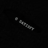 Chandail FuzzFleece™ AD Long Tee | Phantom