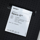 T-Shirt Space-O™ | Noir