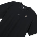 T-Shirt Space-O™ | Noir