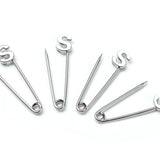 T-Shirt Space-O™ | Noir