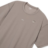 T-Shirt Space-O™ | Falcon