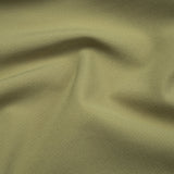 Chemise PeaceShell™ River Shirt Short Sleeves | Cedar