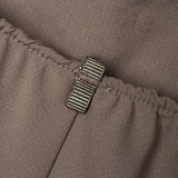 Chemise PeaceShell™ River Shirt Short Sleeves | Falcon
