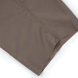 Chemise PeaceShell™ River Shirt Short Sleeves | Falcon