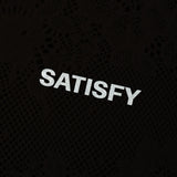 SpaceLace™ T-Shirt | Shitake
