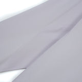 AuraLite™ UV Long Tee | Misty Lilac