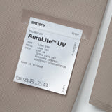 Chandail AuraLite™ UV Long Tee | Moon Rock