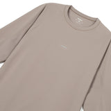 Chandail AuraLite™ UV Long Tee | Moon Rock