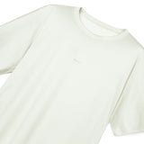 HeatCrush™ T-Shirt | Moonstruck