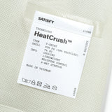 HeatCrush™ T-Shirt | Moonstruck