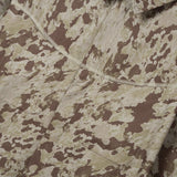 PeaceShell™ River Shirt | Camo Sublimation