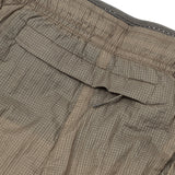 Rippy™ 3" Trail Shorts | Shitake