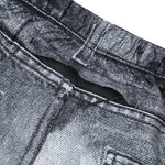 Image de diapositive
