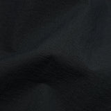 Justice™ Distance 2.5" Shorts | Black