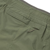 TechSilk™ Cordura® 8" Shorts | Olive