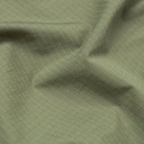 TechSilk™ Cordura® 8" Shorts | Olive