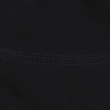 Justice™ Cordura® 9" Half Tights Femme | Noir