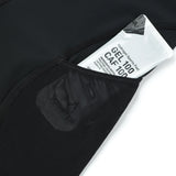 TechSilk™ Evo Cargo Tights | Black