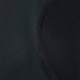 TechSilk™ Evo Cargo Tights | Black